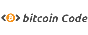 Bitcoin Code